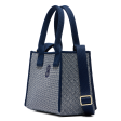 Madison Mini Handbag Discount