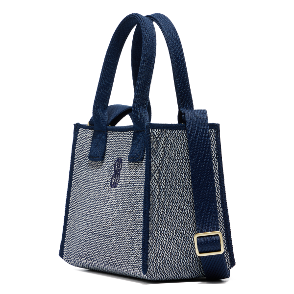 Madison Mini Handbag Discount