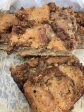 Gluten Free Bread Pudding For Discount