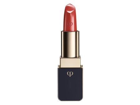 Clé de Peau Beautè Lipstick Discount