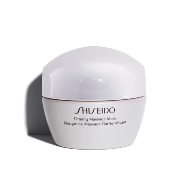 Shiseido Firming Massage Mask Online now