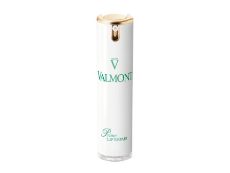 Valmont Prime Lip Repair Hot on Sale