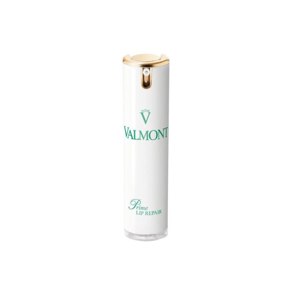 Valmont Prime Lip Repair Hot on Sale