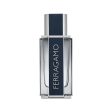 Salvatore Ferragamo FERRAGAMO Pour Homme Eau de Toilette Sale