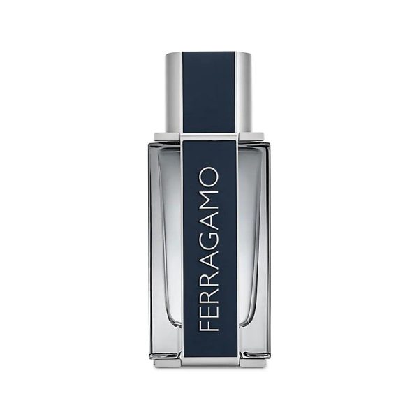 Salvatore Ferragamo FERRAGAMO Pour Homme Eau de Toilette Sale