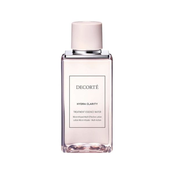 Decorté Hydra Clarity Treatment Essence Water Online Hot Sale