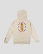 Doubles and Bubbles Hoodie Supply