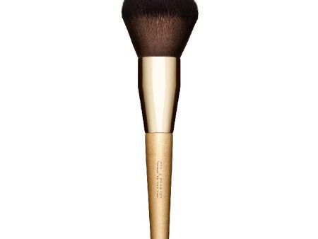 Clarins Powder Brush Sale