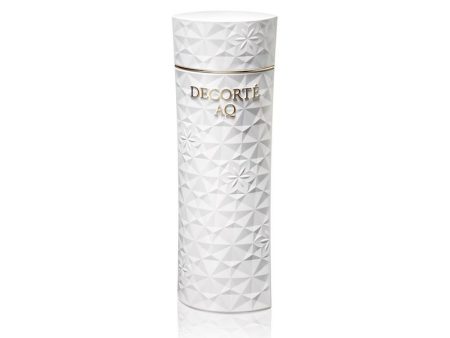 Decorté AQ Lotion ER Sale