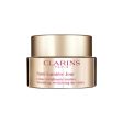 Clarins Nutri-Lumière Day Fashion