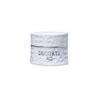 Decorté AQ Absolute Brightening Cream Cheap