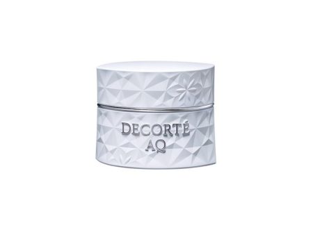 Decorté AQ Absolute Brightening Cream Cheap