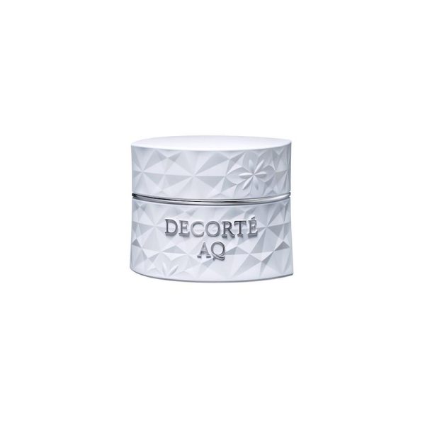 Decorté AQ Absolute Brightening Cream Cheap