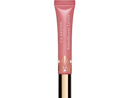 Clarins Intense Lip Perfector Cheap