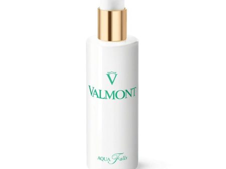 Valmont Aqua Falls Online Hot Sale