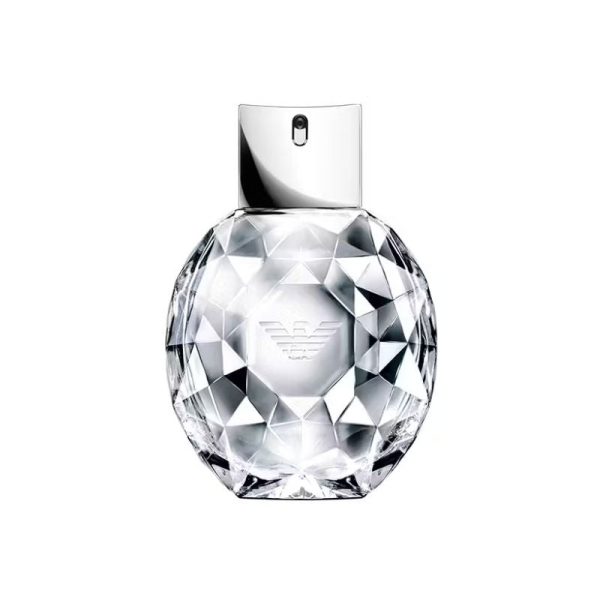 Emporio Armani Diamonds Eau de Parfum Online