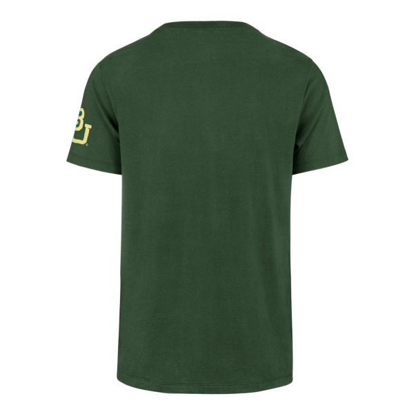 BAYLOR BEARS  47 FRANKLIN FIELDHOUSE TEE For Cheap