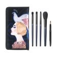 Clé de Peau Beauté Limited Edition Brush Set Fashion