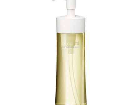 Decorté Lift Dimension Smoothing Cleansing Oil Cheap