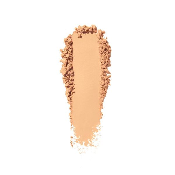 Shiseido Synchro Skin Self-Refreshing Custom Finish Powder Foundation Fashion