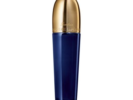 Guerlain Orchidée Impériale The Emulsion For Cheap