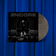 Encore 20th Anniversary Edition 2LP (Black Out) Supply