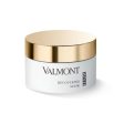 Valmont Hair Recovering Mask Online Hot Sale