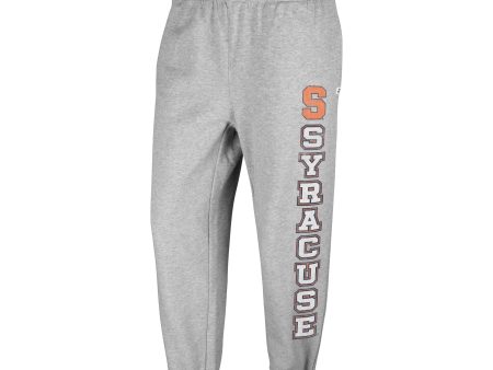 SYRACUSE ORANGE DOUBLE PRO  47 HARPER JOGGER WOMENS For Sale