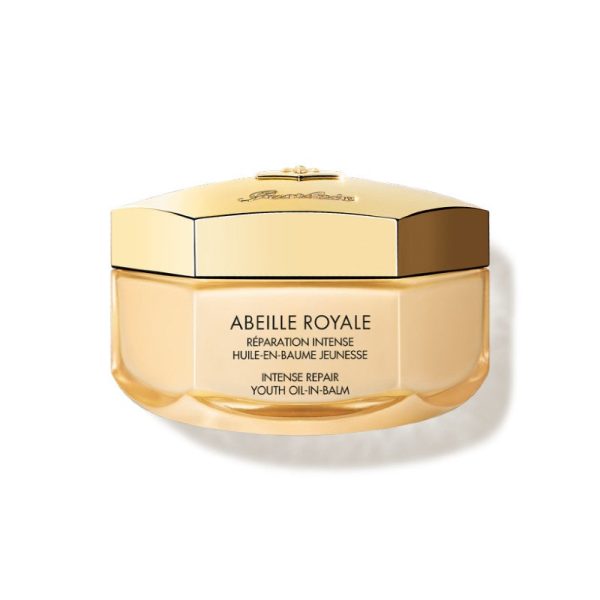 Guerlain Abeille Royale Intense Repair Youth Oil-In-Balm Cheap