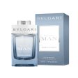 Bvlgari Man Glacial Essence Eau de Parfum Online now