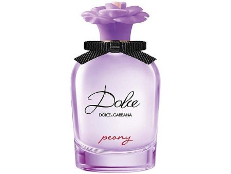 Dolce & Gabbana Dolce Peony Eau de Parfum For Cheap