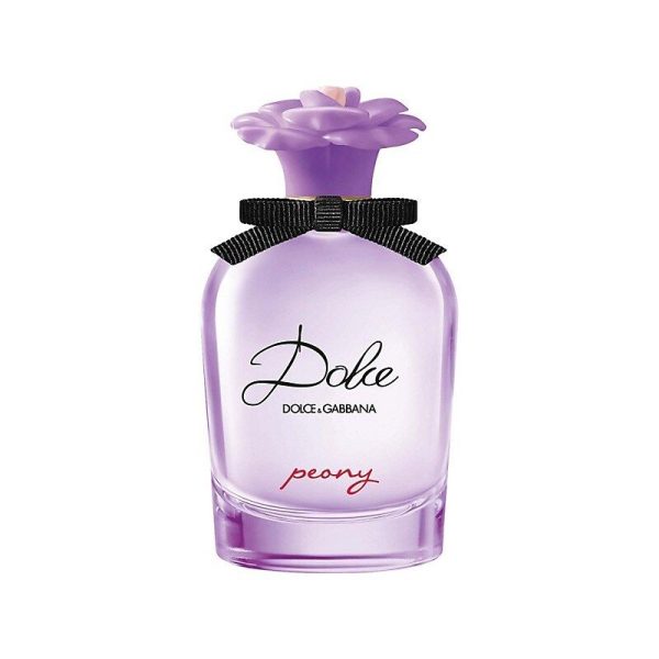 Dolce & Gabbana Dolce Peony Eau de Parfum For Cheap