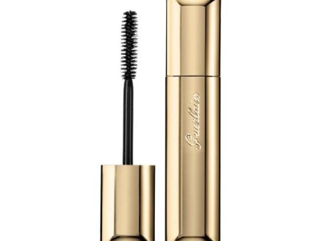 Guerlain Mad Eyes Mascara Online Hot Sale