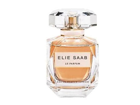 Elie Saab Le Parfum Intense Eau de Parfum For Cheap