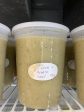 Leek and Potato Soup 900gr Online