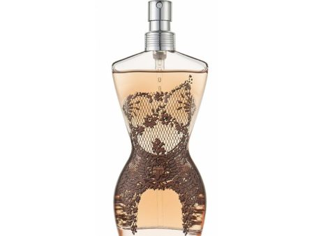 Jean Paul Gaultier Classique Eau de Parfum on Sale