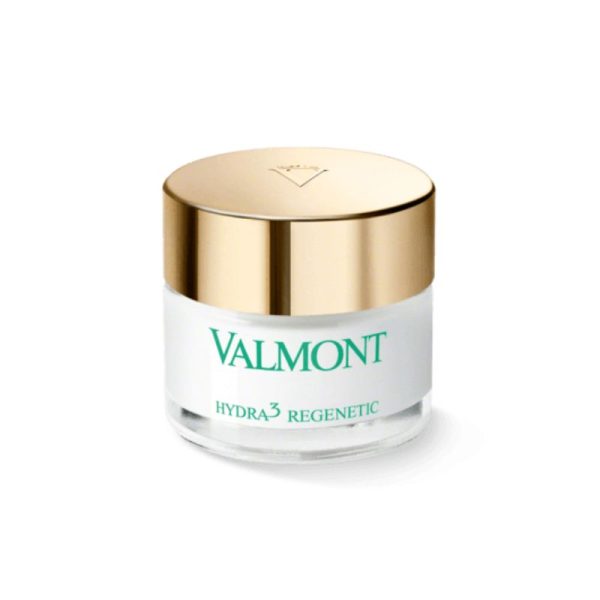 Valmont Hydra3 Regenetic Cream Online Sale