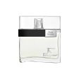 Salvatore Ferragamo F By Ferragamo Eau de Toilette Fashion