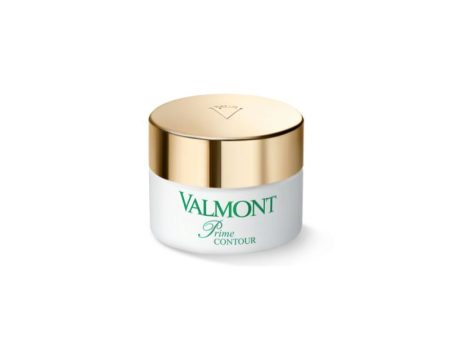 Valmont Prime Contour Online Hot Sale