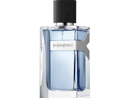 Yves Saint Laurent Y Eau de Toilette Online Hot Sale