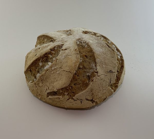 Gluten free Rosemary Sourdough bread Online now