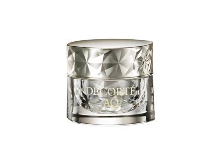 Decorté AQ Cream Absolute X Online Sale