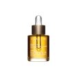 Clarins Santal Face Treatment Oil Cheap