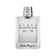 Salvatore Ferragamo Acqua Essenziale Colonia Pour Homme Eau de Toilette Cheap