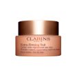 Clarins Extra-Firming Night - Dry Skin Hot on Sale