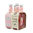 Fentimans - Pink Ginger (Store Pick-Up Only) Online now