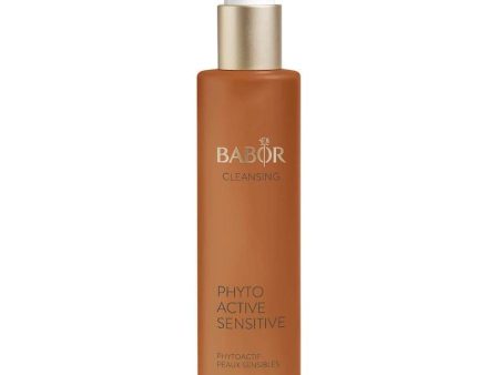 Babor Phytoactive Sensitive Online Sale