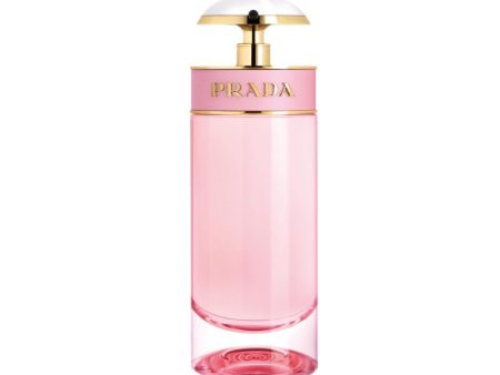 Prada Candy Florale Eau de Toilette Cheap