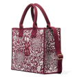 Madison Small Handbag Hot on Sale