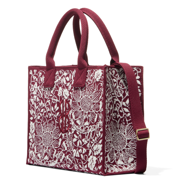 Madison Small Handbag Hot on Sale